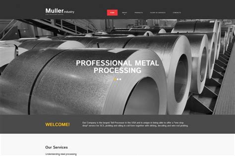 metal fabrication group|metal fabrication website.